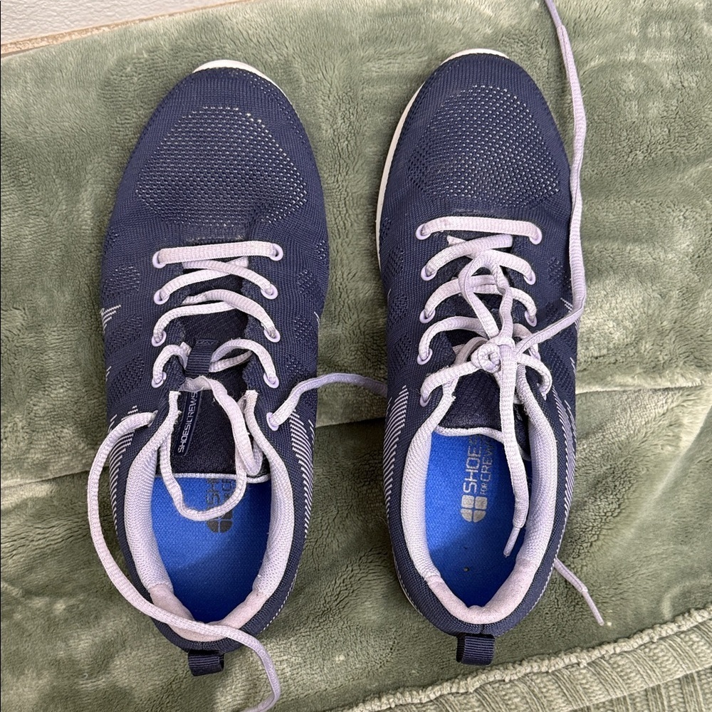 Shoes For womens